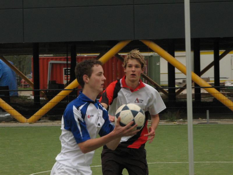 2007-10-27-TBA1-SDA2 (24).jpg